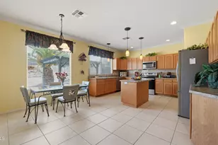 2332 Willowbrook Pl, Sierra Vista, AZ 85650 - Photo 21