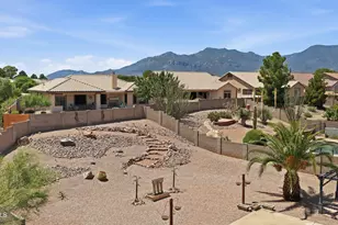 2332 Willowbrook Pl, Sierra Vista, AZ 85650 - Photo 47