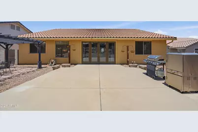 2332 Willowbrook Place, Sierra Vista, AZ 85650 - Photo 43
