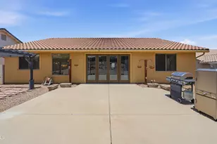 2332 Willowbrook Pl, Sierra Vista, AZ 85650 - Photo 43