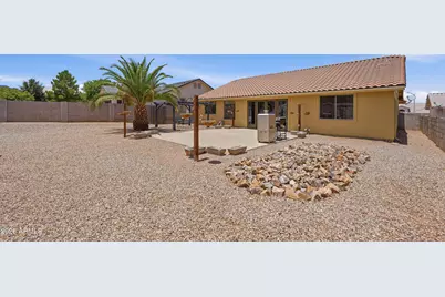 2332 Willowbrook Place, Sierra Vista, AZ 85650 - Photo 51
