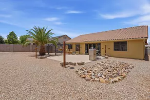 2332 Willowbrook Pl, Sierra Vista, AZ 85650 - Photo 51