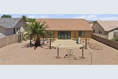 2332 Willowbrook Place, Sierra Vista, AZ 85650 - Photo 49