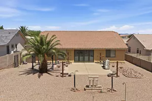 2332 Willowbrook Pl, Sierra Vista, AZ 85650 - Photo 49