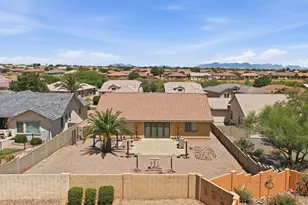 2332 Willowbrook Pl, Sierra Vista, AZ 85650 - Photo 45