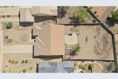 2332 Willowbrook Place, Sierra Vista, AZ 85650 - Photo 7
