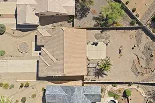 2332 Willowbrook Pl, Sierra Vista, AZ 85650 - Photo 7