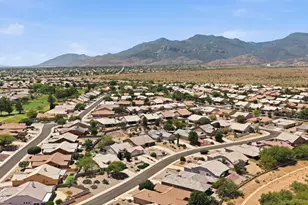 2332 Willowbrook Pl, Sierra Vista, AZ 85650 - Photo 55