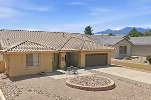 2332 Willowbrook Pl, Sierra Vista, AZ 85650 - Photo 5