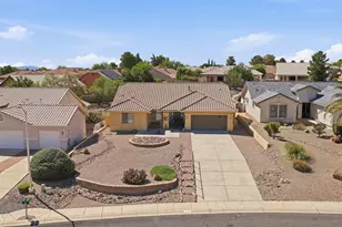 2332 Willowbrook Pl, Sierra Vista, AZ 85650 - Photo 1