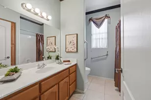 2332 Willowbrook Pl, Sierra Vista, AZ 85650 - Photo 37