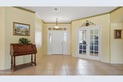 2332 Willowbrook Place, Sierra Vista, AZ 85650 - Photo 19