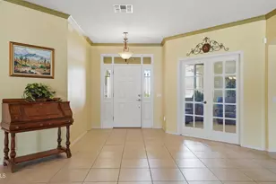 2332 Willowbrook Pl, Sierra Vista, AZ 85650 - Photo 19