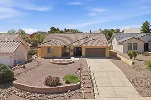 2332 Willowbrook Pl, Sierra Vista, AZ 85650 - Photo 11
