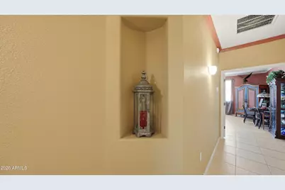 2332 Willowbrook Place, Sierra Vista, AZ 85650 - Photo 29