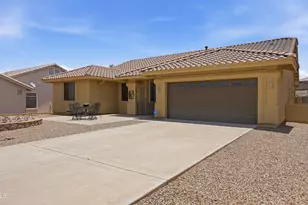 2332 Willowbrook Pl, Sierra Vista, AZ 85650 - Photo 9
