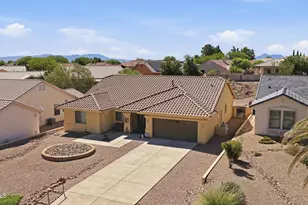 2332 Willowbrook Pl, Sierra Vista, AZ 85650 - Photo 3