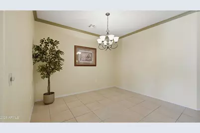2332 Willowbrook Place, Sierra Vista, AZ 85650 - Photo 17