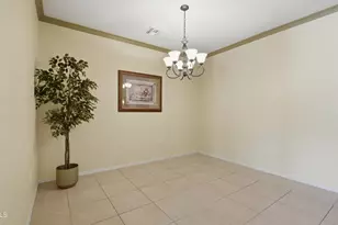 2332 Willowbrook Pl, Sierra Vista, AZ 85650 - Photo 17