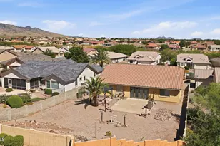 2332 Willowbrook Pl, Sierra Vista, AZ 85650 - Photo 5