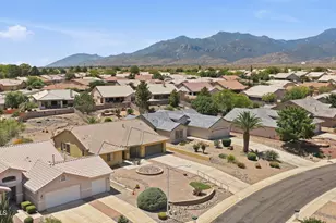 2332 Willowbrook Pl, Sierra Vista, AZ 85650 - Photo 1