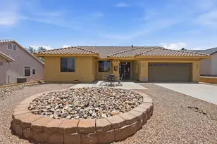 2332 Willowbrook Pl, Sierra Vista, AZ 85650 - Photo 7