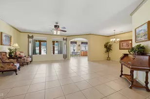 2332 Willowbrook Pl, Sierra Vista, AZ 85650 - Photo 15