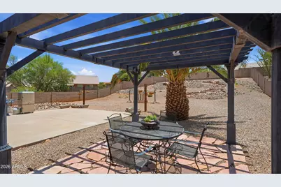 2332 Willowbrook Place, Sierra Vista, AZ 85650 - Photo 53