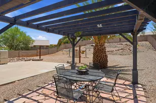 2332 Willowbrook Pl, Sierra Vista, AZ 85650 - Photo 53
