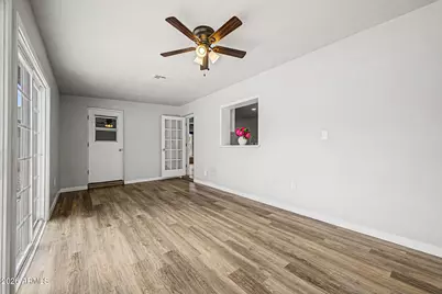2845 E Glencove Street, Mesa, AZ 85213 - Photo 25