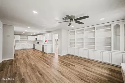 2845 E Glencove Street, Mesa, AZ 85213 - Photo 7