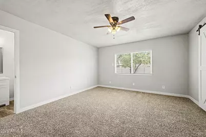 2845 E Glencove Street, Mesa, AZ 85213 - Photo 13