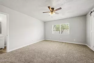 2845 E Glencove St, Mesa, AZ 85213 - Photo 13