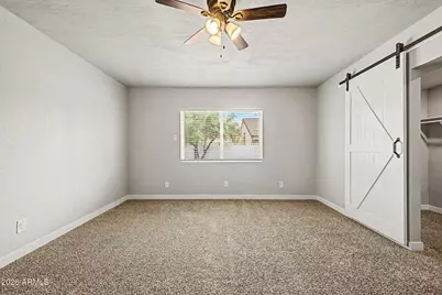 2845 E Glencove Street, Mesa, AZ 85213 - Photo 15