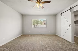 2845 E Glencove St, Mesa, AZ 85213 - Photo 15