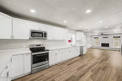 2845 E Glencove Street, Mesa, AZ 85213 - Photo 11