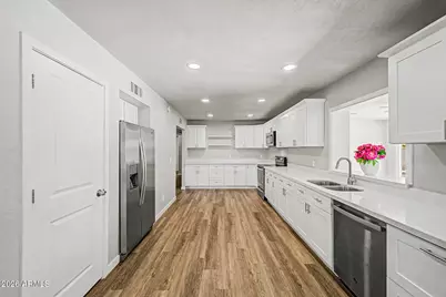 2845 E Glencove Street, Mesa, AZ 85213 - Photo 9