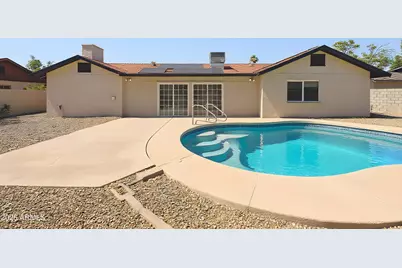 2845 E Glencove Street, Mesa, AZ 85213 - Photo 33