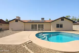 2845 E Glencove St, Mesa, AZ 85213 - Photo 33