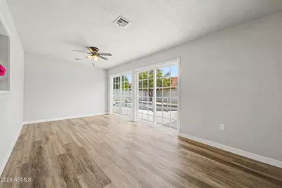 2845 E Glencove Street, Mesa, AZ 85213 - Photo 31