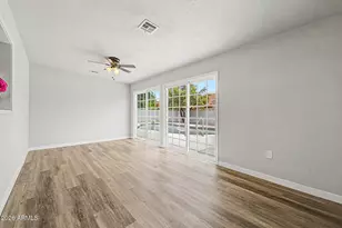 2845 E Glencove St, Mesa, AZ 85213 - Photo 31