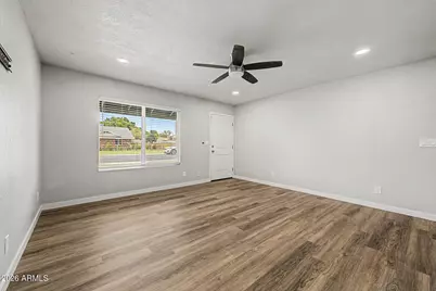 2845 E Glencove Street, Mesa, AZ 85213 - Photo 5