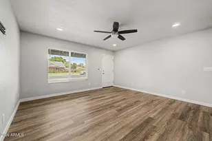 2845 E Glencove St, Mesa, AZ 85213 - Photo 5