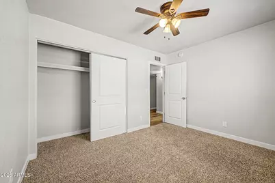 2845 E Glencove Street, Mesa, AZ 85213 - Photo 29