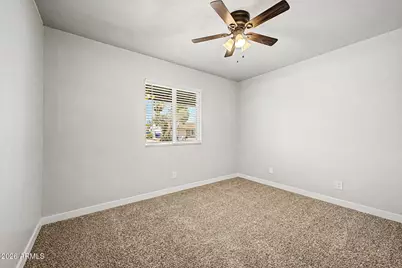 2845 E Glencove Street, Mesa, AZ 85213 - Photo 21