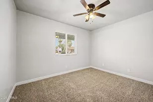 2845 E Glencove St, Mesa, AZ 85213 - Photo 21