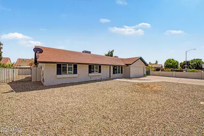 2845 E Glencove Street, Mesa, AZ 85213 - Photo 37