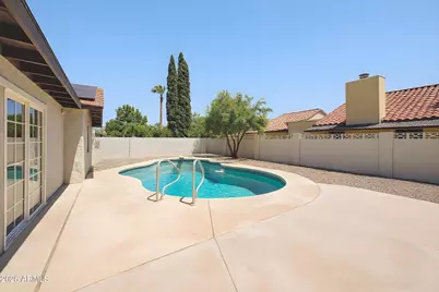 2845 E Glencove Street, Mesa, AZ 85213 - Photo 35