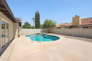 2845 E Glencove St, Mesa, AZ 85213 - Photo 35