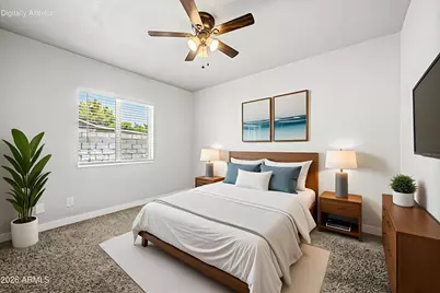 2845 E Glencove Street, Mesa, AZ 85213 - Photo 25